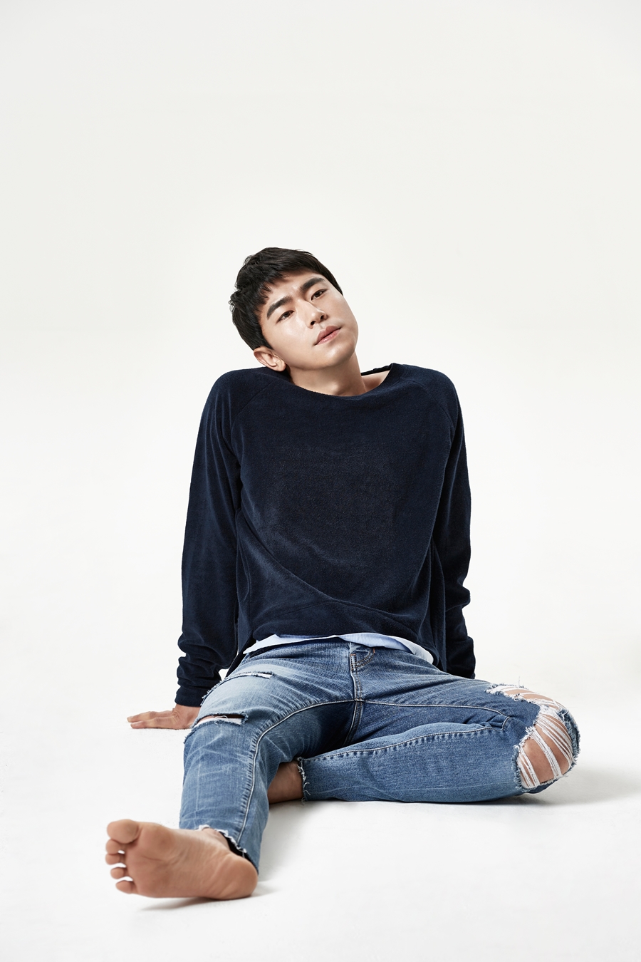 [인터뷰S]① 이시언의 특별한 작품 '친구' '응답하라1997'