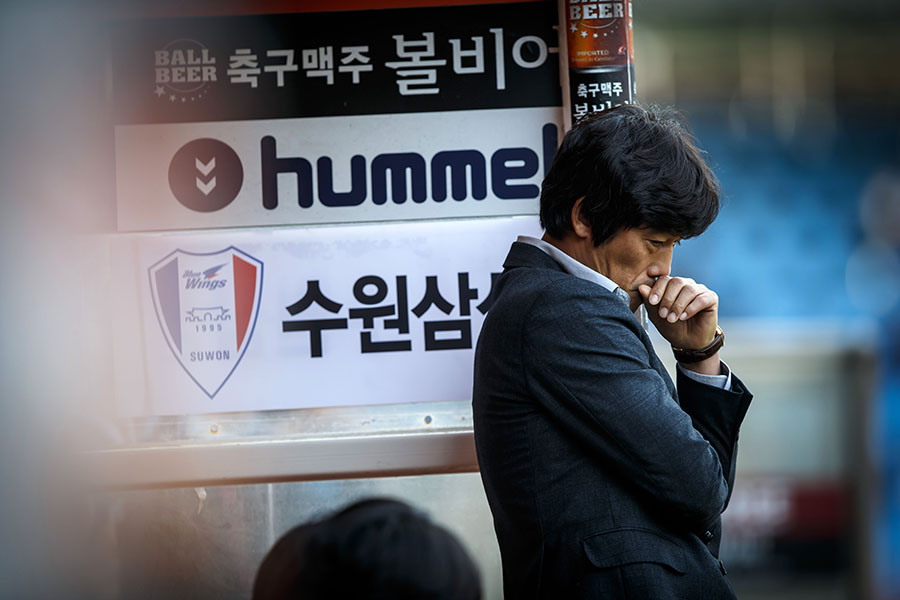 [SPO CRITIC] 두통, 불면증, 심장마비…도마 오른 ‘K리그 감독 생명’