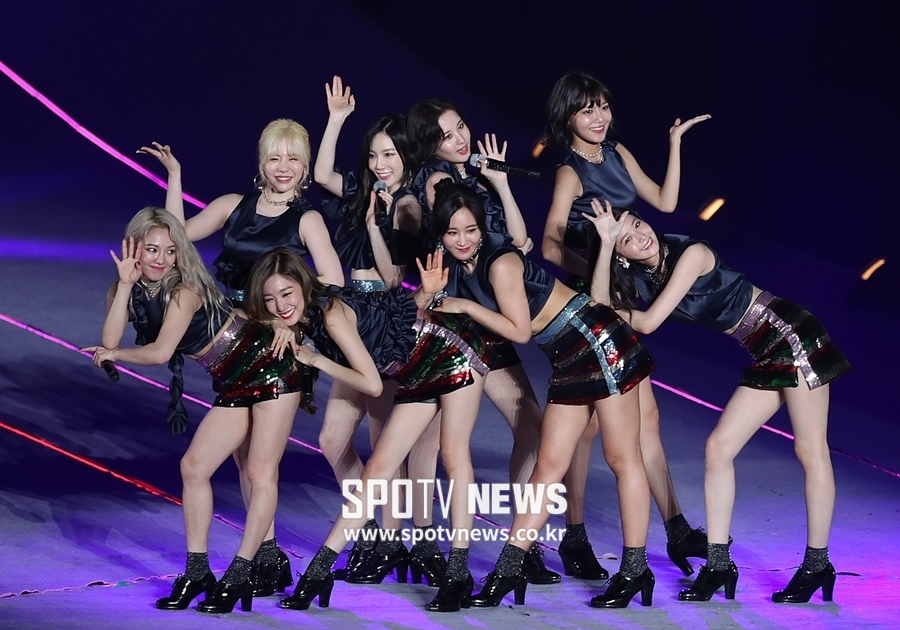 [★위클리 DOWN] 소녀시대 재계약 불발…'음주운전' 길 집행유예