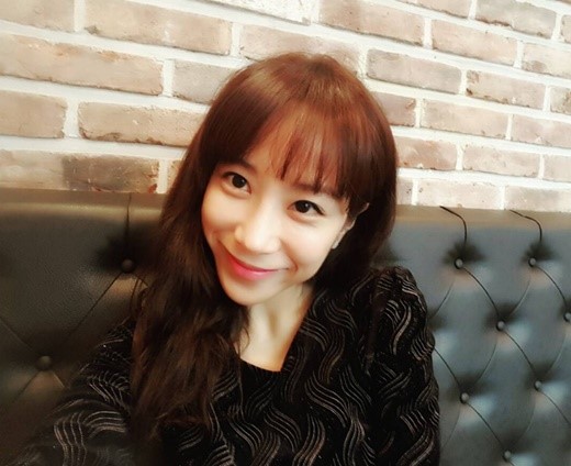 [이슈S] 조민아, 계속되는 '악플러' 고소