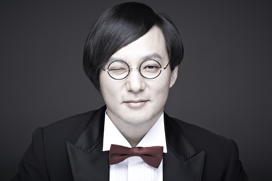 故 신해철 3주기, 오늘(27일) 추모식 거행…유족·넥스트·팬 참석