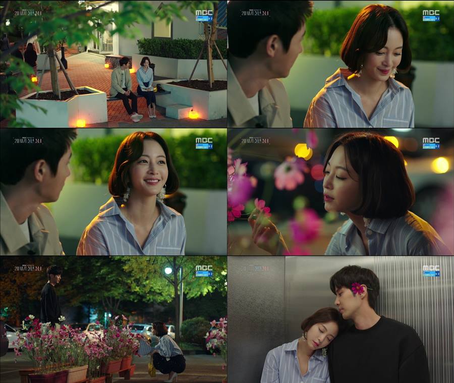 '20세기 소년소녀' 한예슬표 사진진, 사랑할 수밖에 없다
