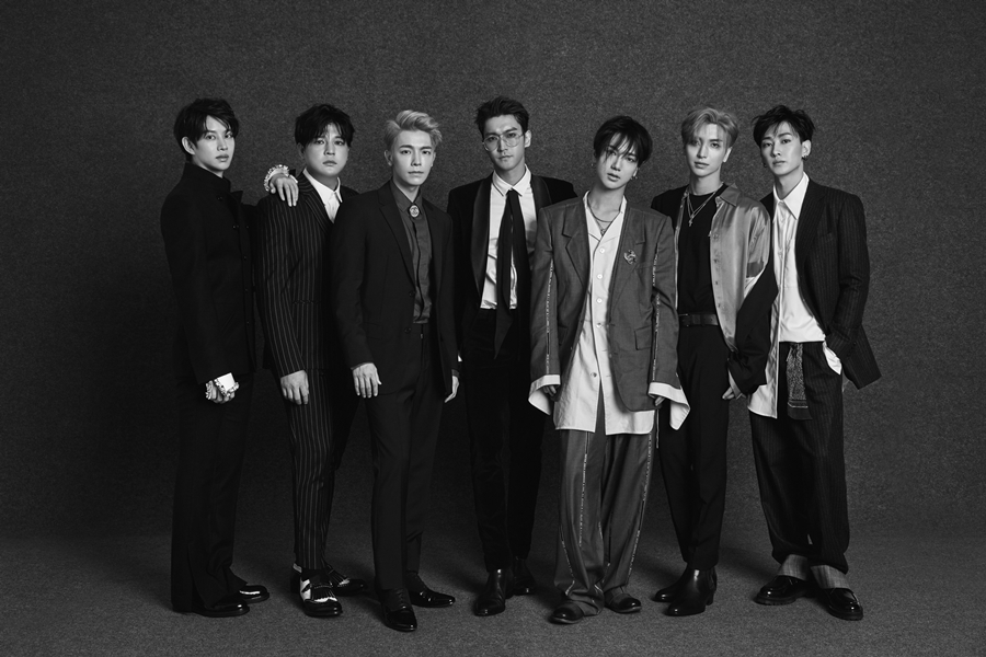 슈퍼주니어 김희철 "11년 전부터 악플에 고통…어쩔 수 없는 굴레"