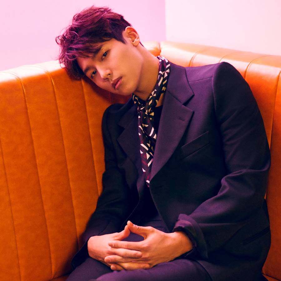 [인터뷰S]② 강민혁 "씨엔블루의 가장 큰 무기, 진정성"