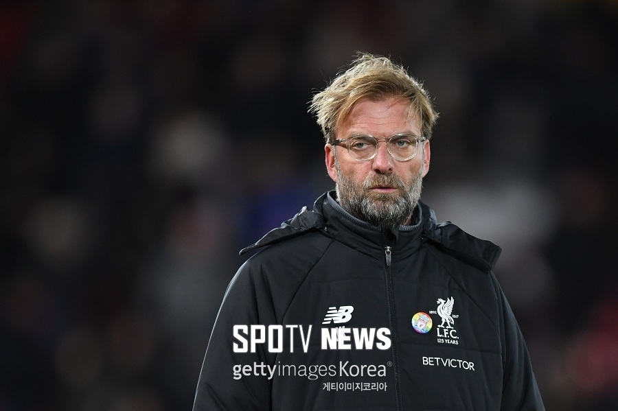 [EPL 3줄요약] '다 잡은 승리 놓친' 리버풀, 첼시와 1-1 무