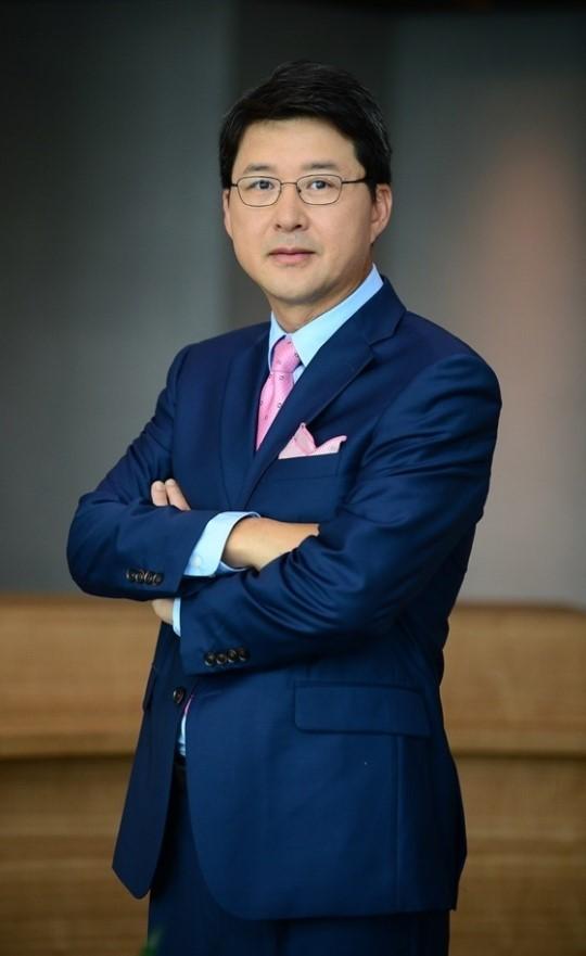 신동욱, SBS→TV조선 이적…전원책 후임