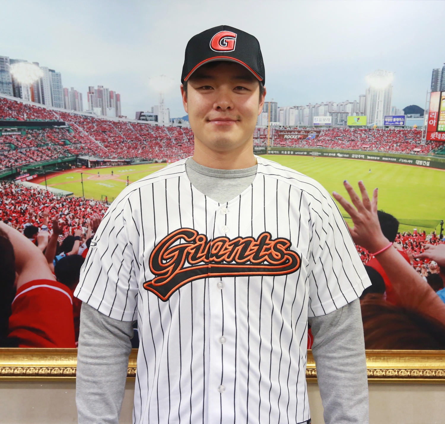 [SPO 이슈] '당연히 투수?' 두산 보상선수 또 허 찌를까