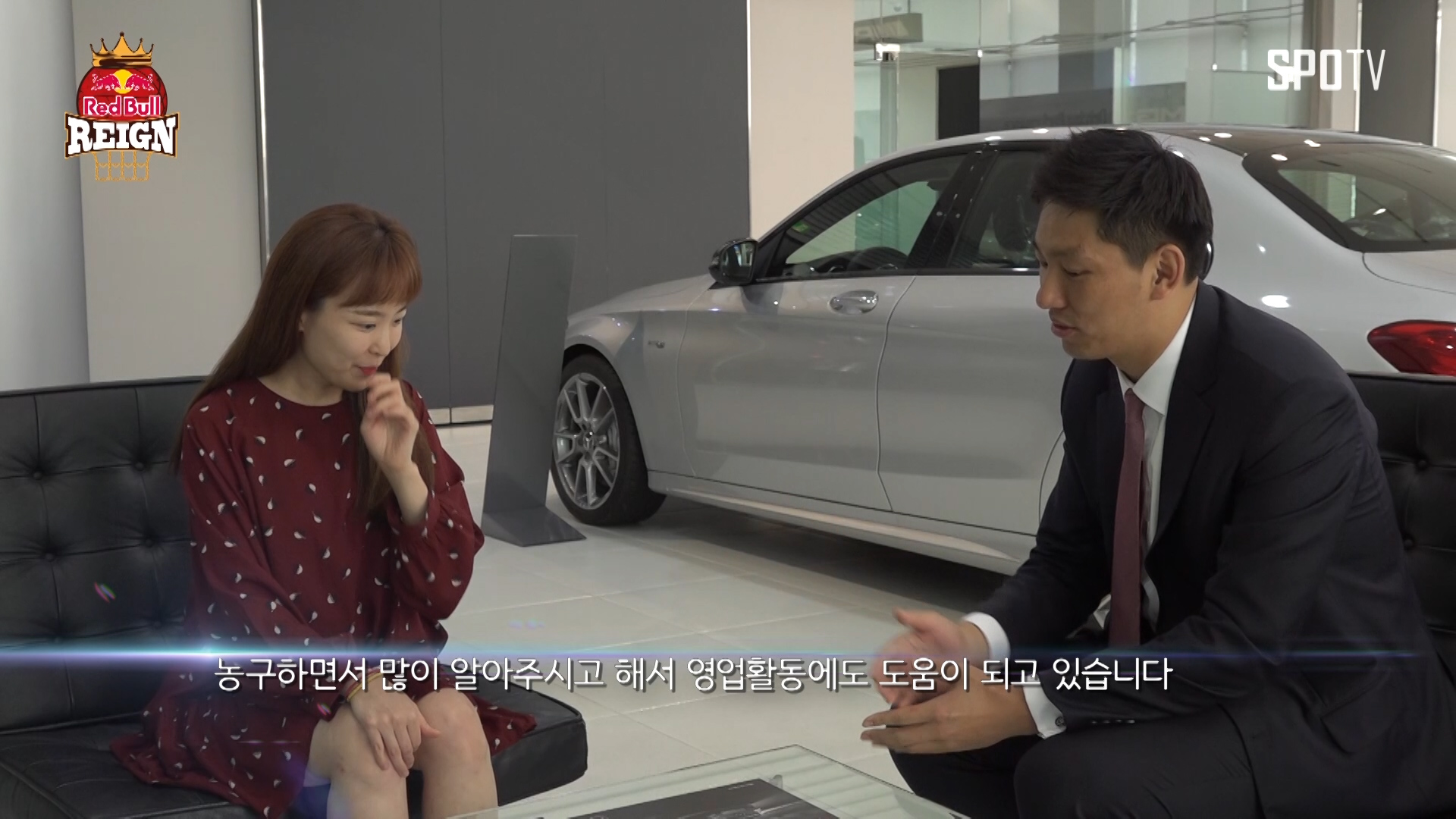 [Road to 워싱턴②] 낮에는 일하고, 밤에는 농구하고…국가 대표가 주는 무게감