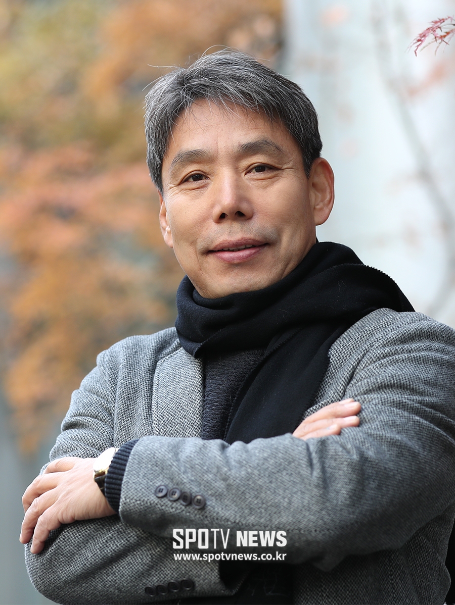 [동아시안컵] 신문선 “첫 단추 잘못되면 복잡해진다”…2017 동아시안컵 첫 경기 중국전 중요성 강조