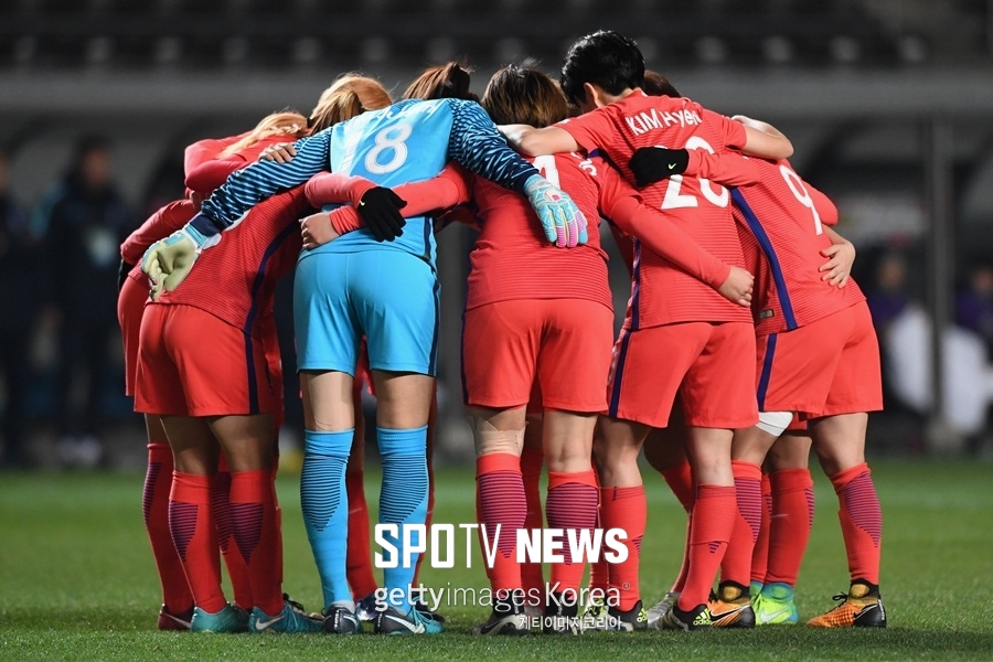 [SPO in 지바, 결산③] 지바에서 열린 女축구제전, 3일의 기록