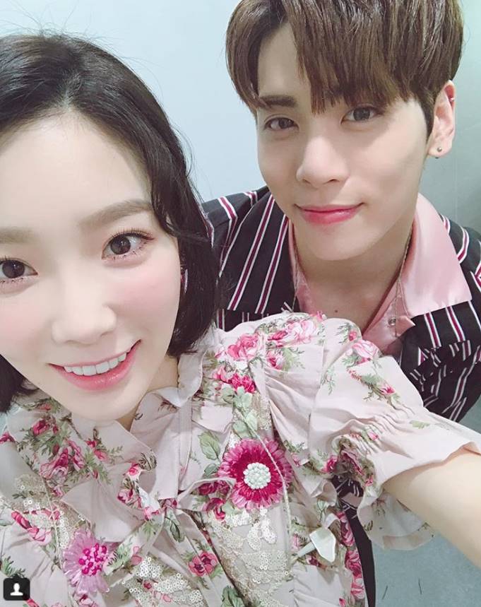 [이슈S] "수고했어"…고 샤이니 종현 향한 ★들의 추모 물결