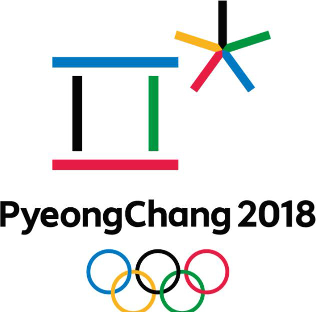 평창 동계 올림픽 입장권 판매율 60% 돌파