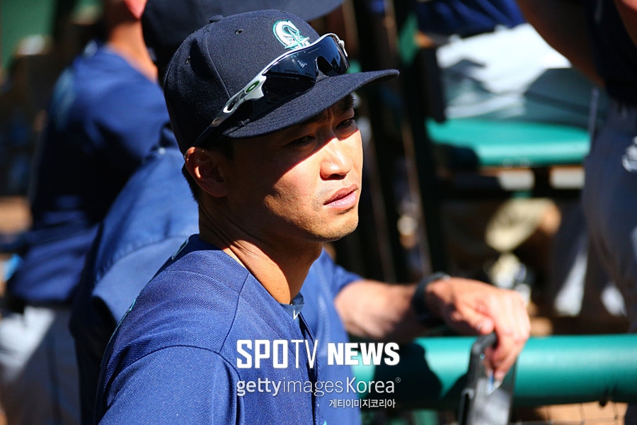 '원팀맨'에서 '저니맨', 아오키의 이상과 현실