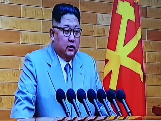북한, 평창 동계 올림픽 참가 가능성 커져…대회 흥행 기대