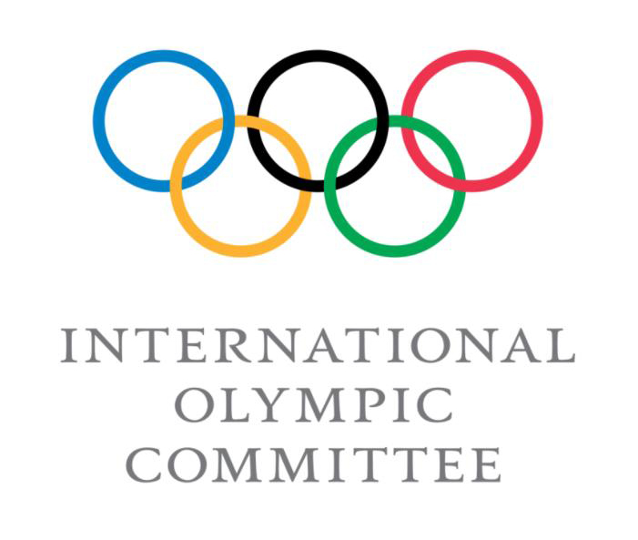 IOC "평창 동계 올림픽 참가 관련 남북 직접 대화 의사 환영"