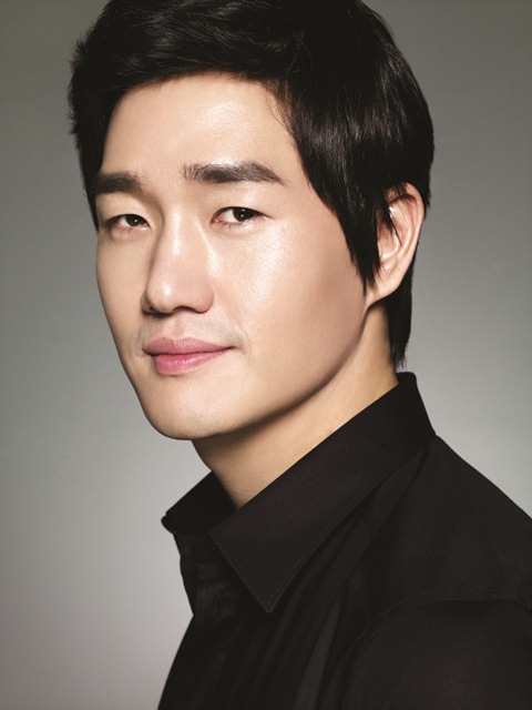 유지태, 이병헌·한효주 소속사 BH엔터테인먼트와 전속 계약