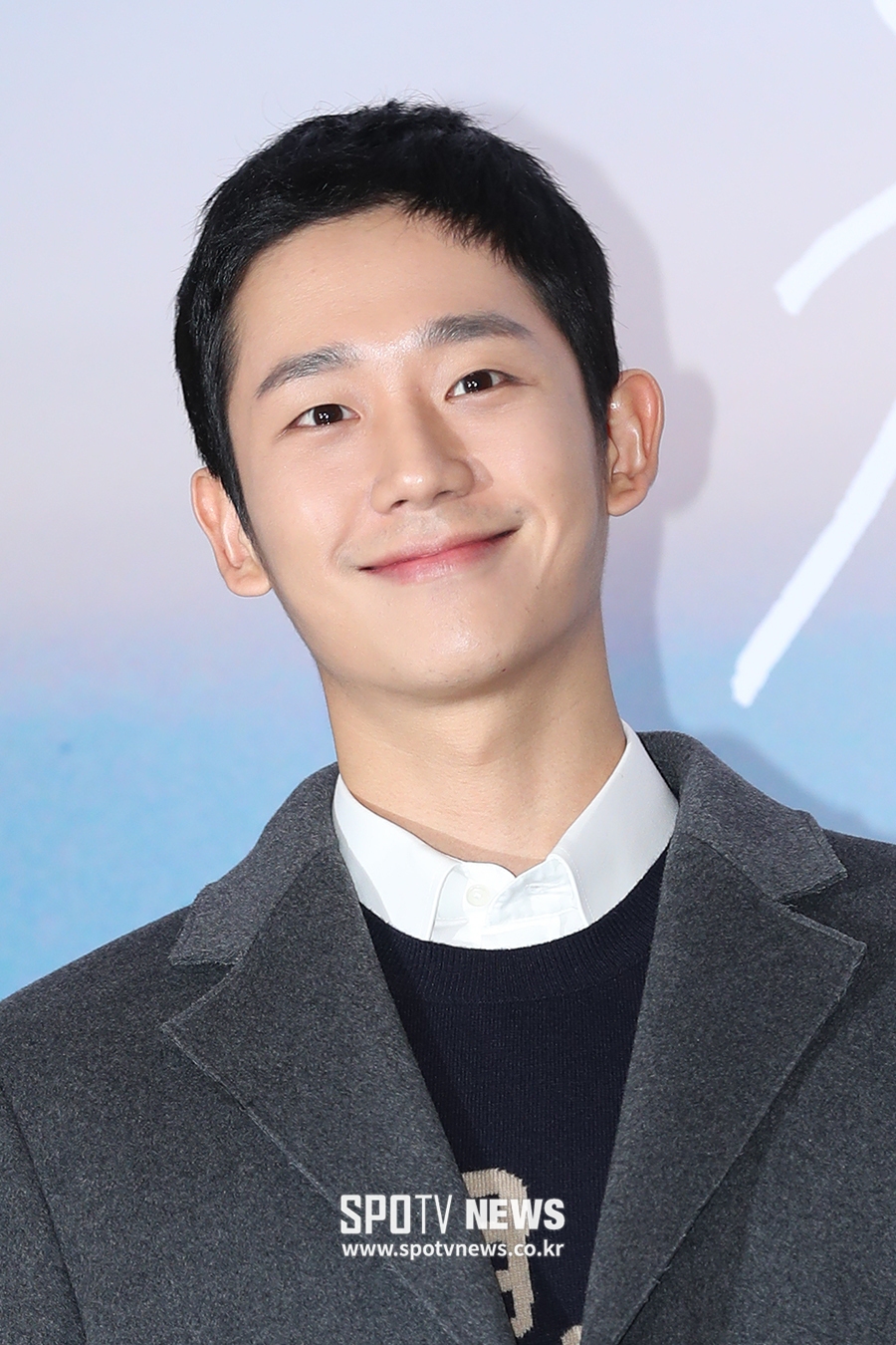 [포토S] 정해인, '내가 바로 '대세남''