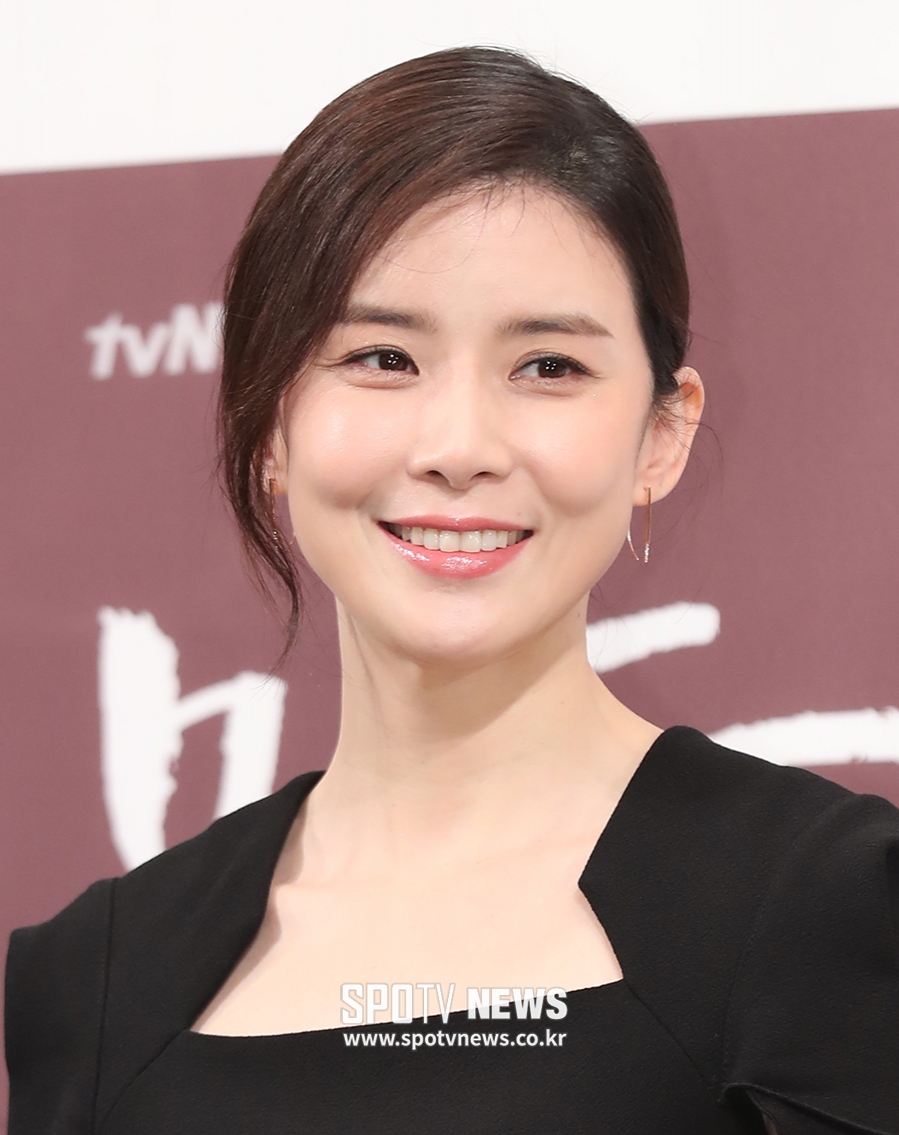 [영상] 마더 이보영, 출산 후 기사만 보면 울컥한 이유