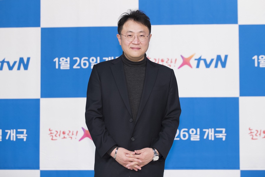 [현장S] "밀레니얼 세대 겨냥"…XtvN의 출사표·채널 확대 이유