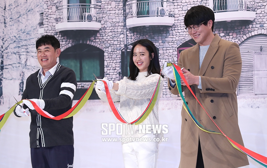 [포토S] '달팽이 호텔 오픈 합니다'