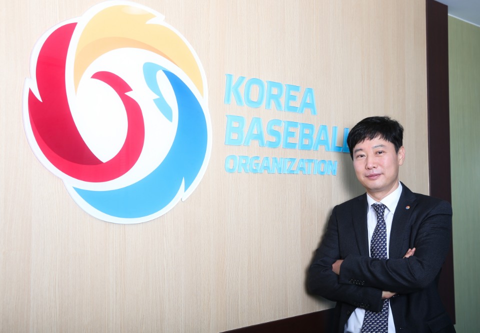 [정운찬호 본격 출범③] 분리된 KBOP는 어디로 가나