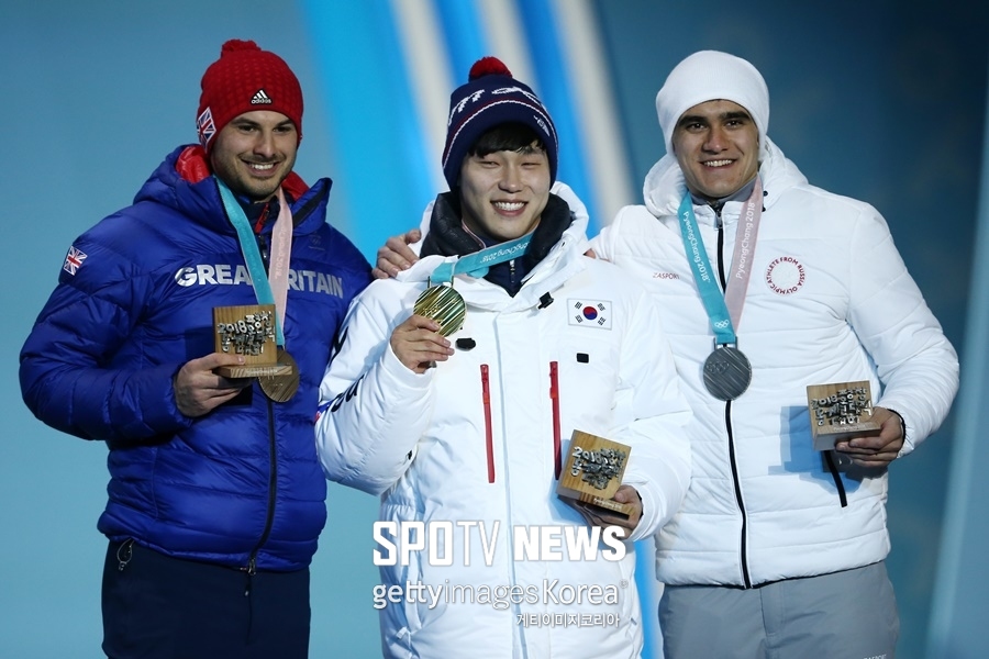 [올림픽 결산]한국 '편식' 끝-일본 선전-중국 고전-노르웨이 극적인 종합 1위-러시아 추락