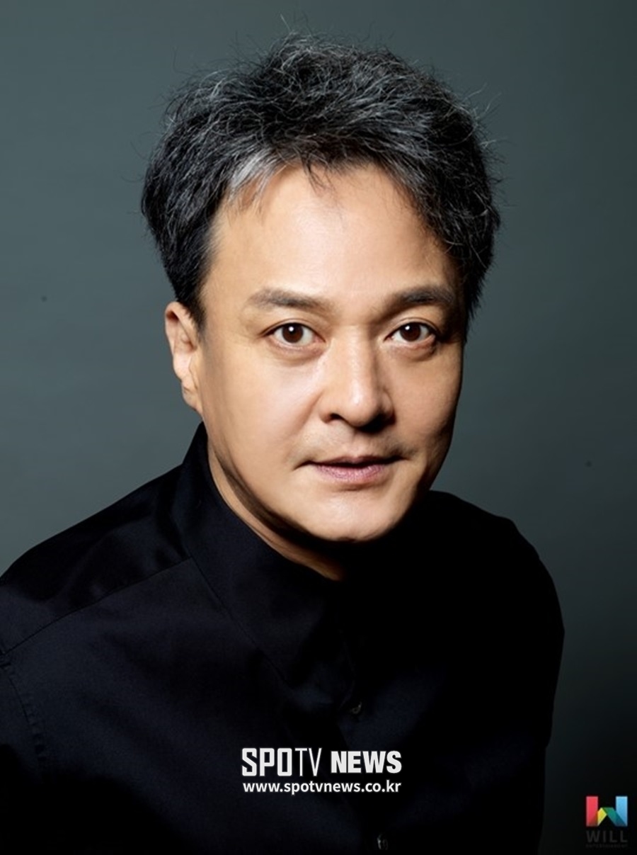 [영상] 끝나지 않은 연예계 성추행 폭로