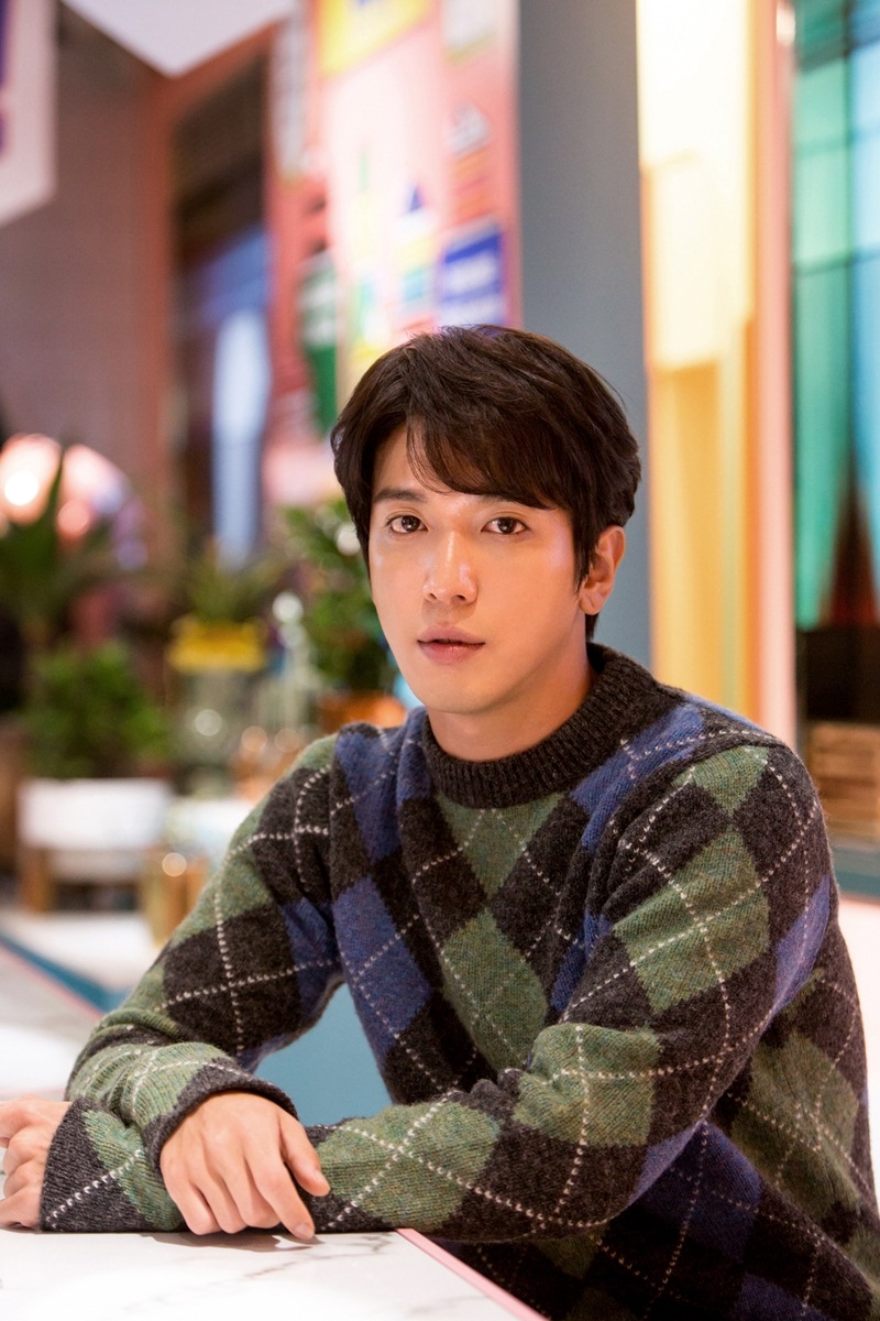 [이슈S] '특혜 입학 논란' 정용화, 오늘(5일) 입대