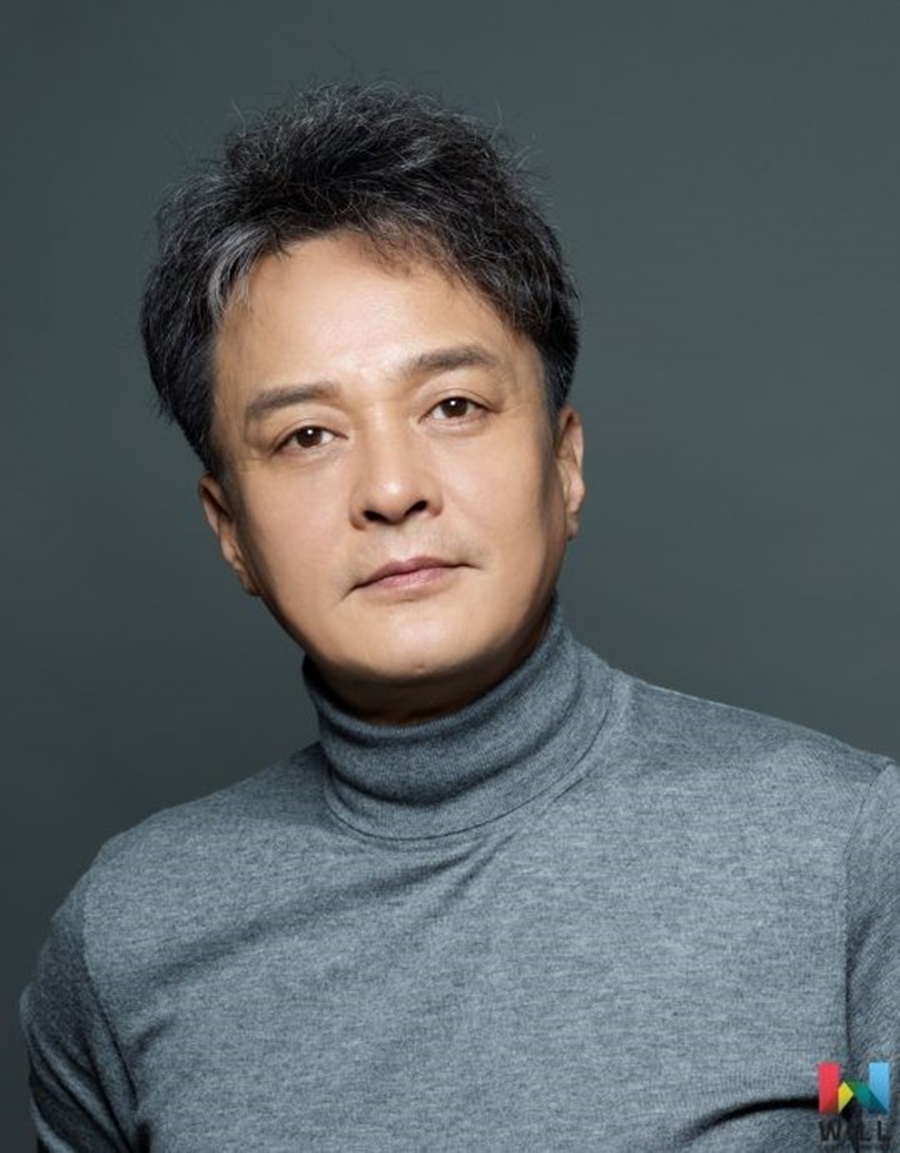 [영상] 조민기, 경찰 조사 앞두고 숨진 채 발견