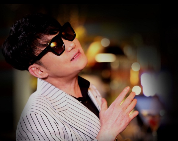 [이슈S] 소방차 이상원, 파산 선고…1억 채무 탕감