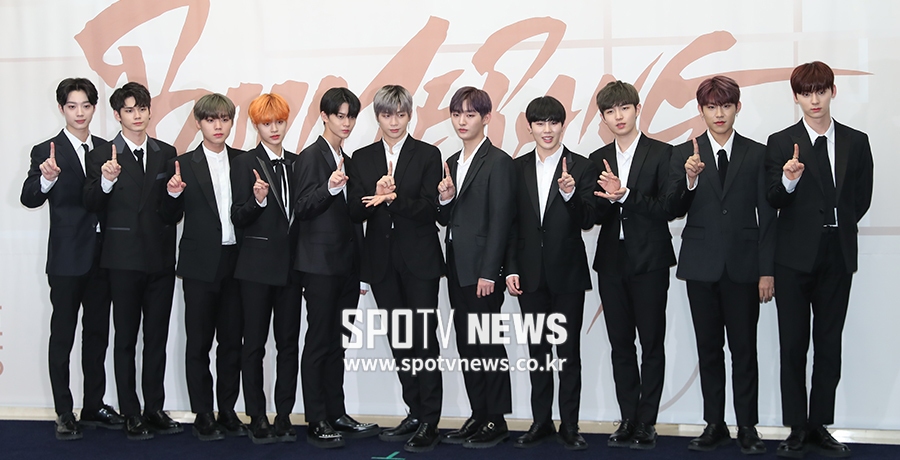[초점S] 역대급 방송사고…워너원이기에 더 아쉬운 이유