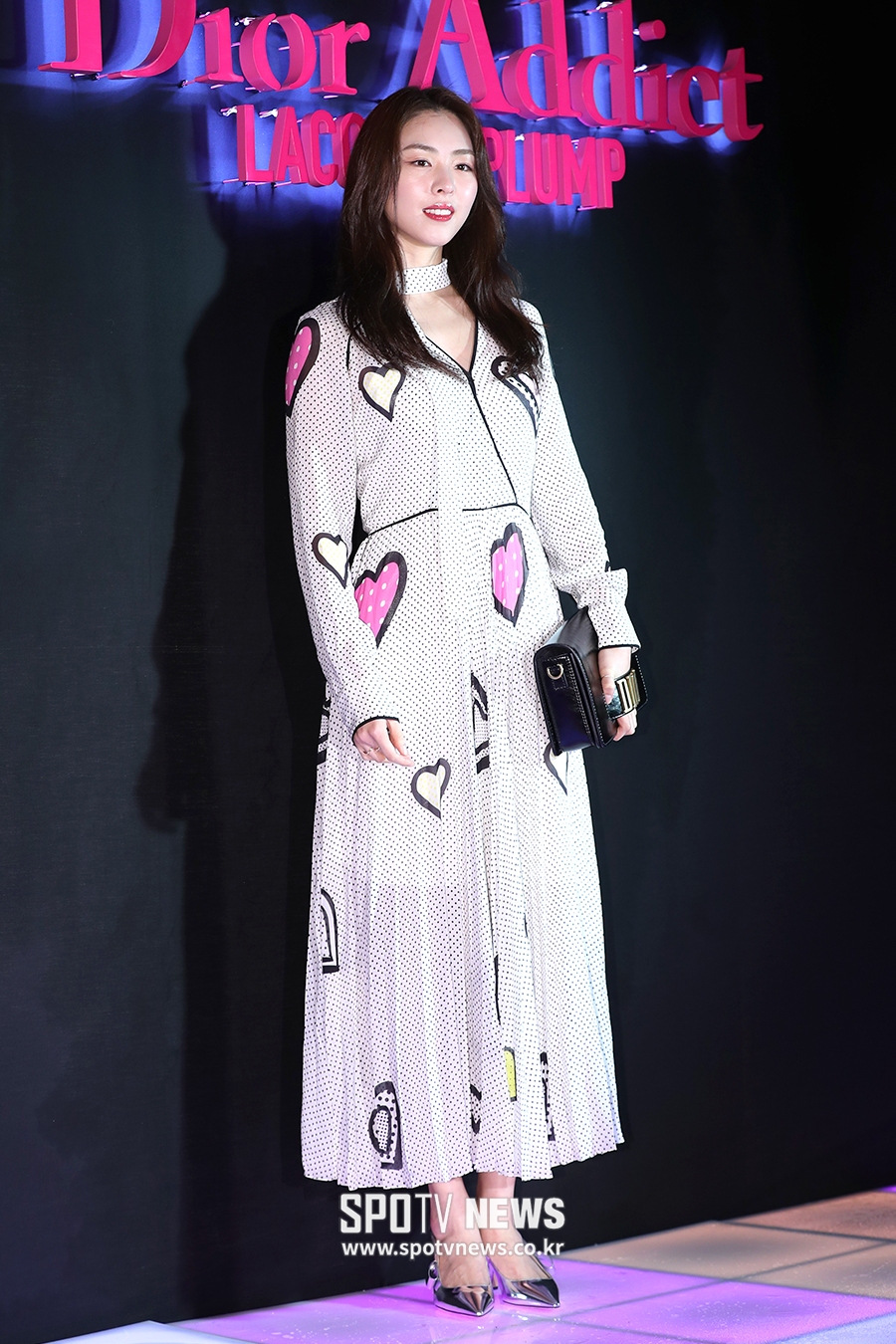 [포토S] '청초한 이연희'