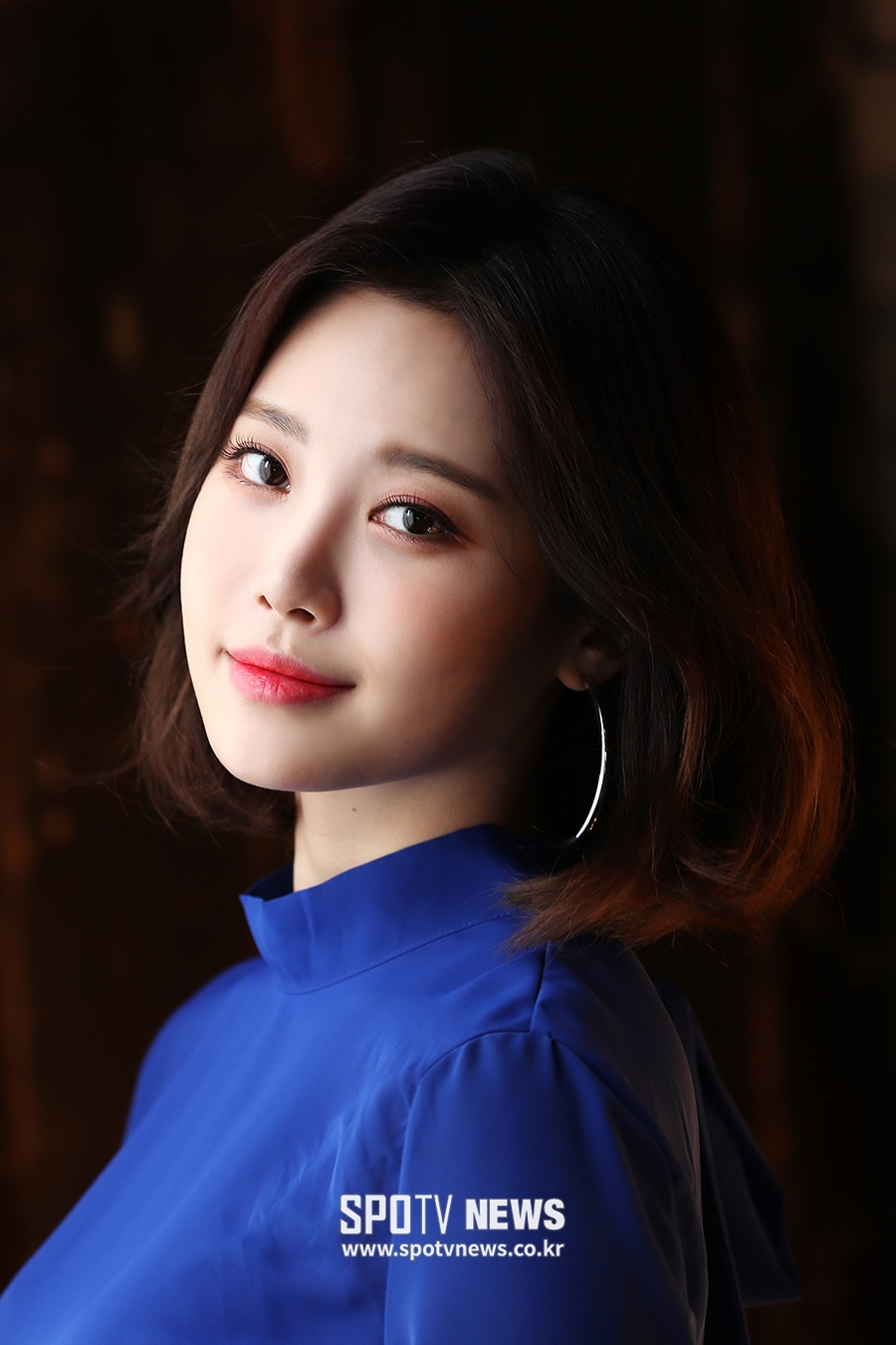 [인터뷰S] 끊임없이 노력하는 유라, 대중의 '니즈'를 찾아서