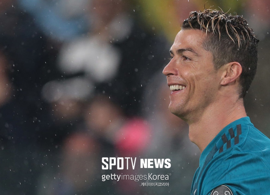 [스포츠타임] UCL 프리뷰: ‘기선제압’ 레알과 ‘자포자기’ 유벤투스