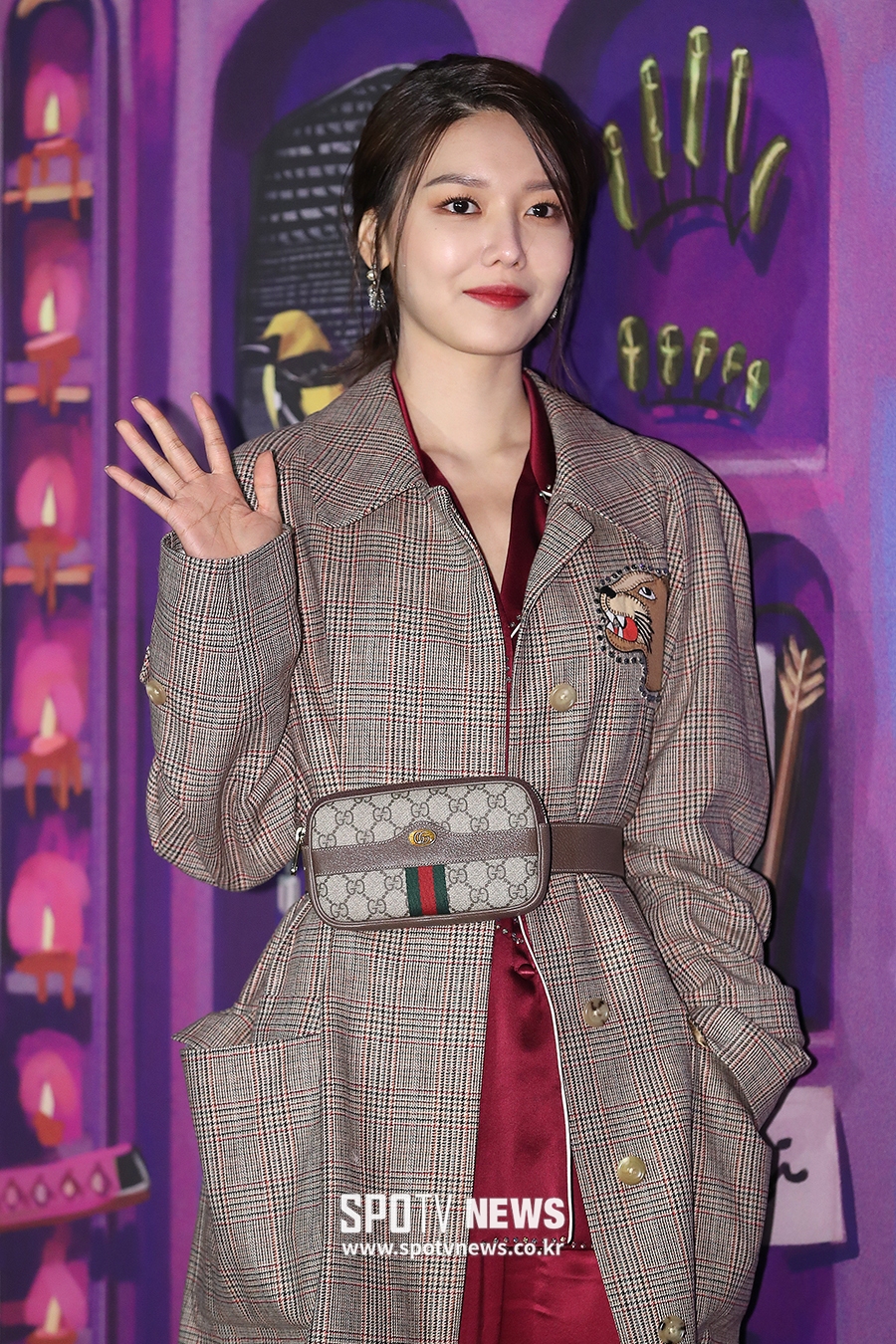 요시모토 바나나 원작 '막다른 골목의 추억', 국내서 영화화…최수영 출연