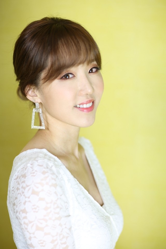 [현장S] 거북이 수빈→임수빈→차은성, 첫 발걸음