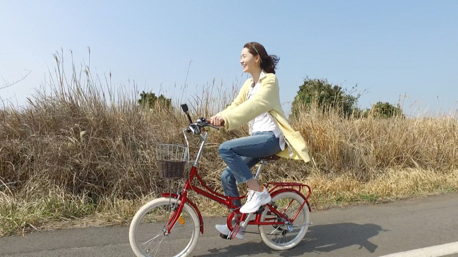 '효리네 민박2', 제주도에서 봄 영업 시작
