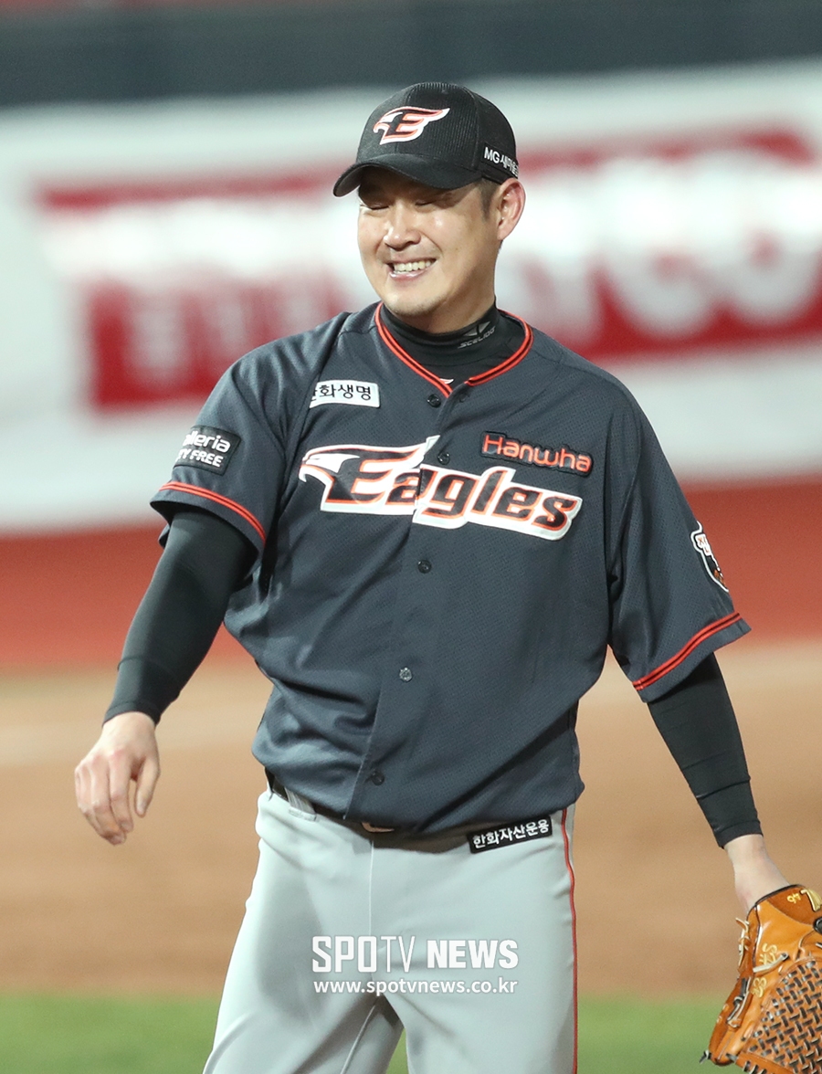 [스포츠타임] '리그 1위' 자랑하던 한화 불펜, 왜 흔들릴까