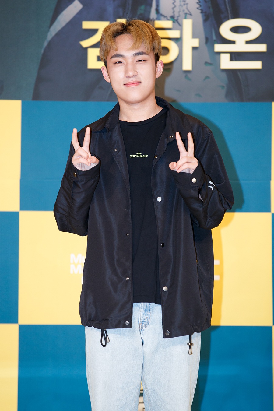 이로한 "'고등래퍼2' 통틀어 이병재 '탓' 최고의 무대"