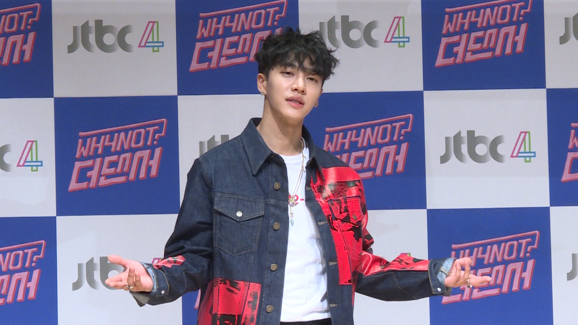 [영상] 더댄서들이 뽑은 최고의 춤꾼은 NCT?, 은혁X기광X태민