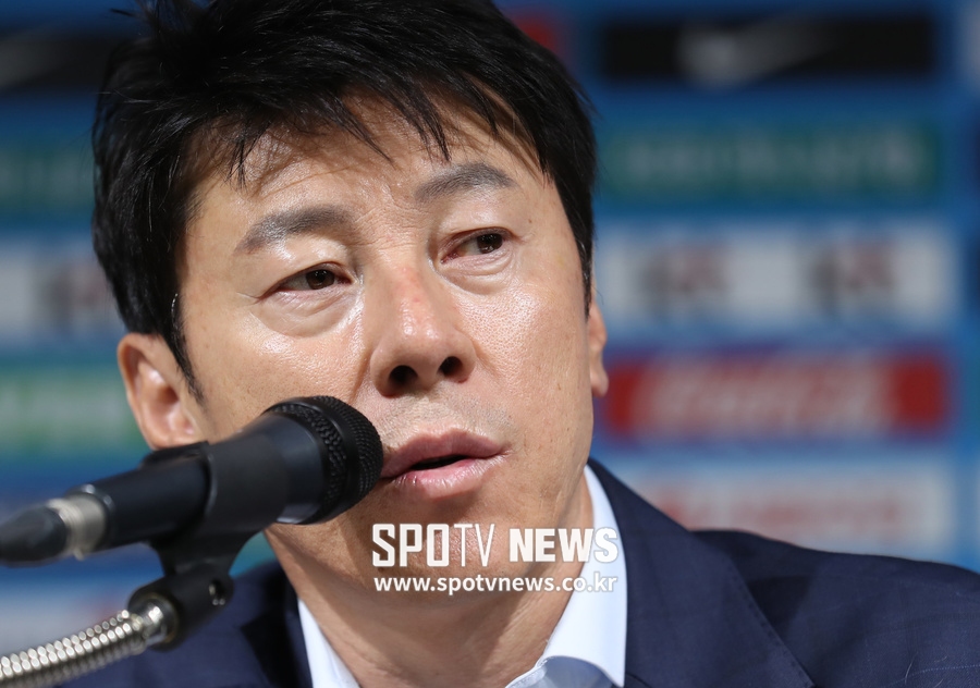 [2019 아시안컵] 첫 경기 필리핀, ‘어린아이 손목 비틀기’? 돌다리도 두드리고 건너야 한다