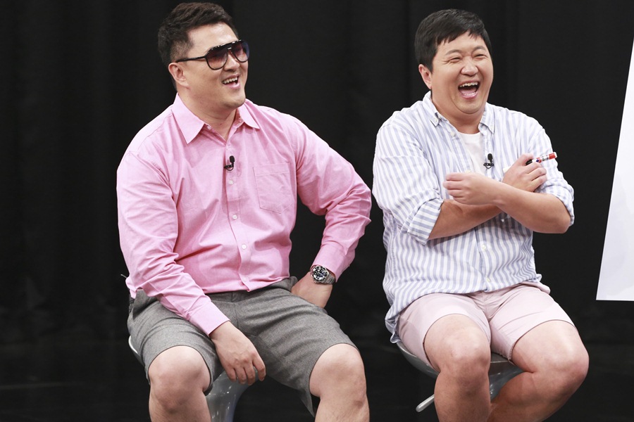[주말 TV가이드] '아이돌룸'-'시크릿 마더'-'무법변호사' 첫방
