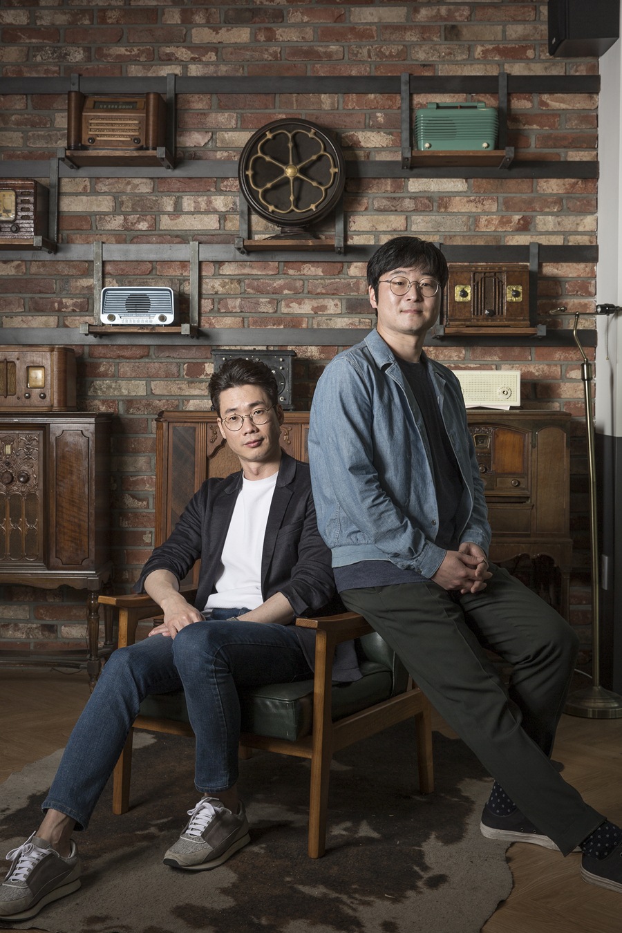 [인터뷰S]① '범인은 바로 너' 제작진 개입은 어디까지