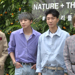 [영상] 위너(WINNER), EVERYD4Y 멋짐 가득