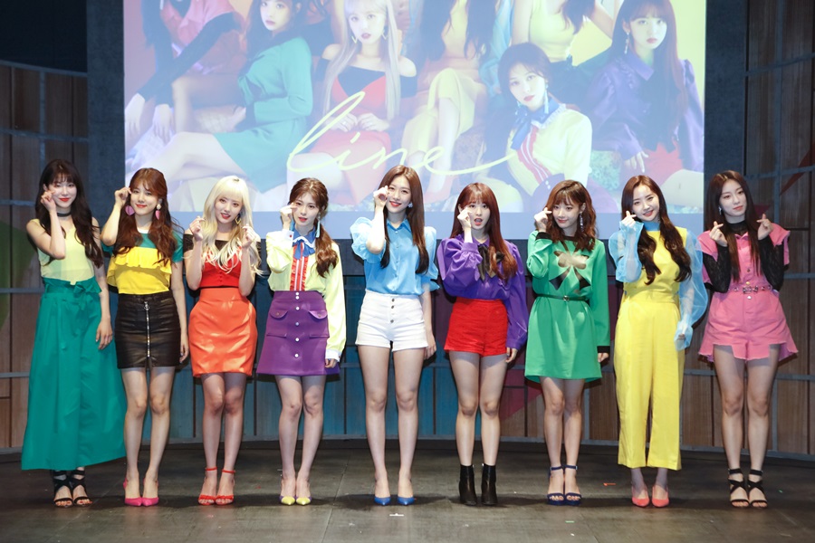 [인터뷰S] 유니티가 유니티에게 (Feat. 달콤+훈훈)