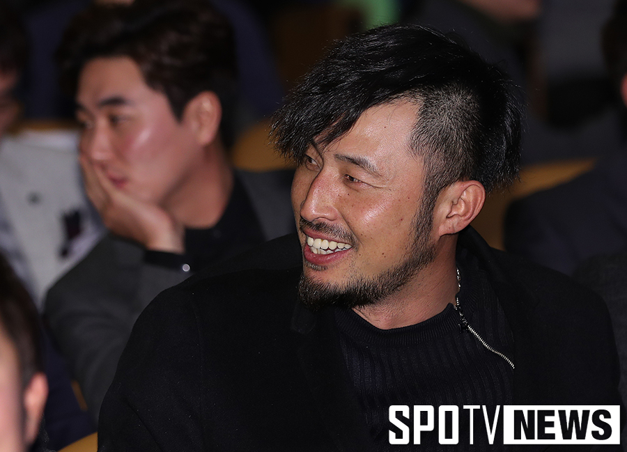 호주 프로 야구에 '한국인 구단' 탄생…김경언 합류 예정
