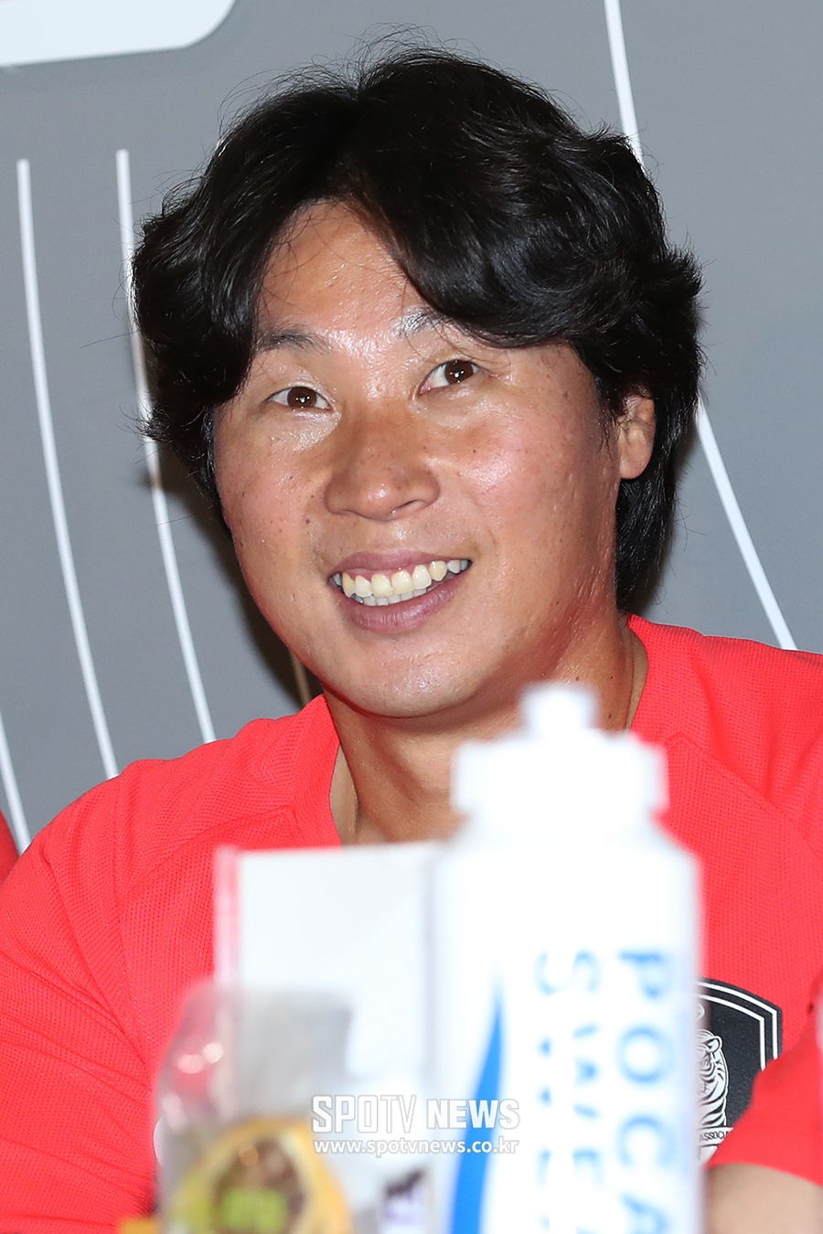 [포토S] 팀 2002 최성용