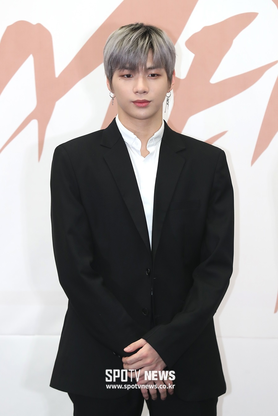 워너원 강다니엘 "서울 공연, 30년 지나도 기억나게 해줄 것"