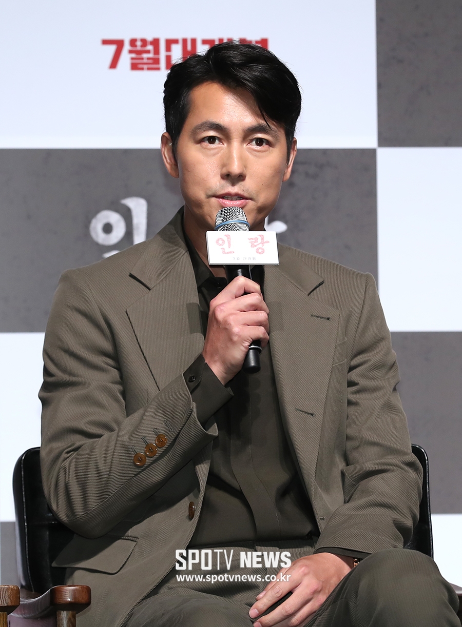 [이슈S] 윤서인, 또 정우성 저격…이번에는 난민 발언
