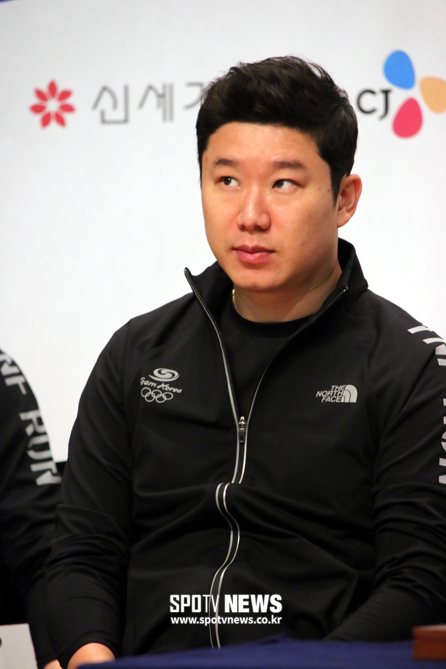 “이번이 마지막” 진종오, 아시안게임 첫 금메달 도전